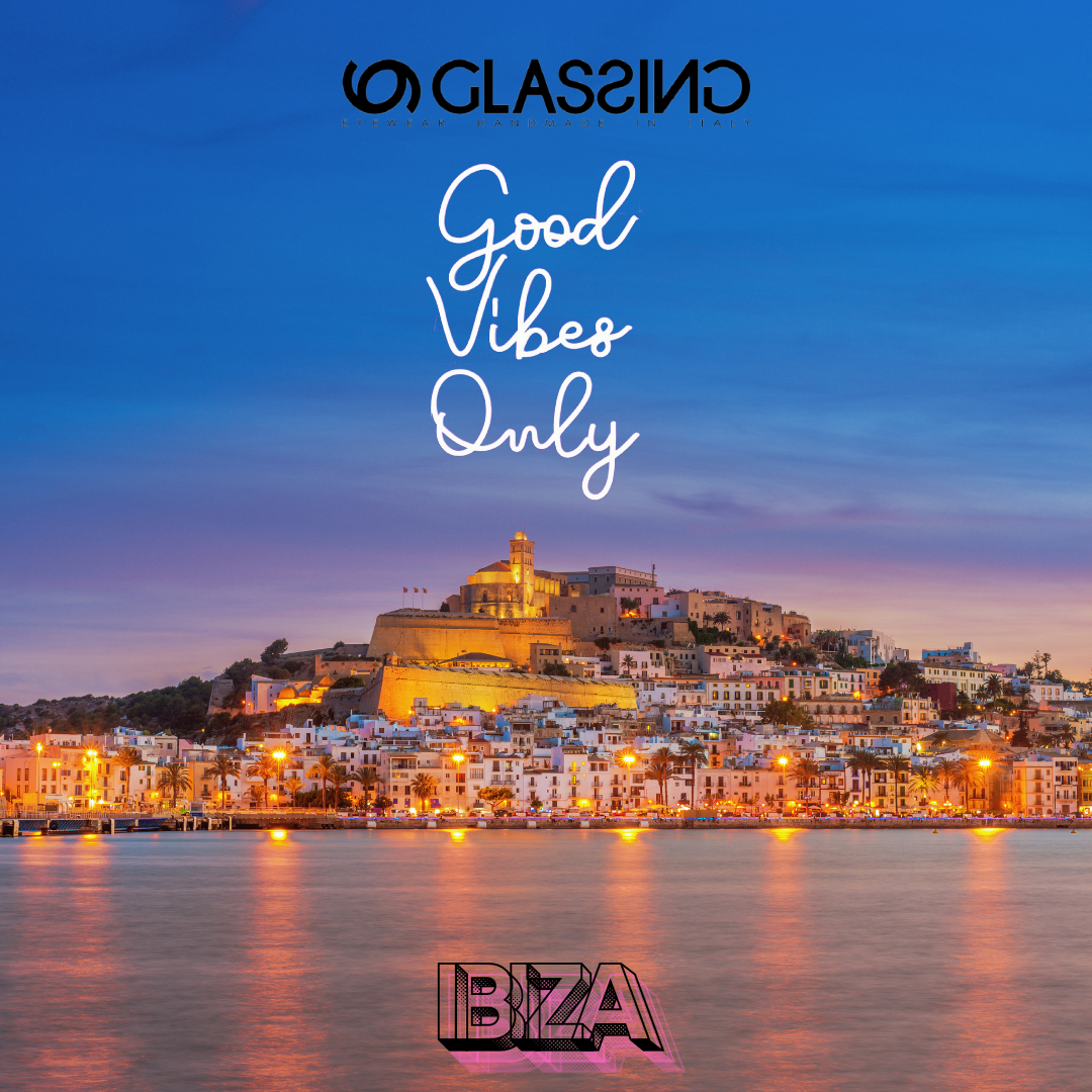 img: Ibiza 2025: L'Estate Infuocata della Musica Elettronica