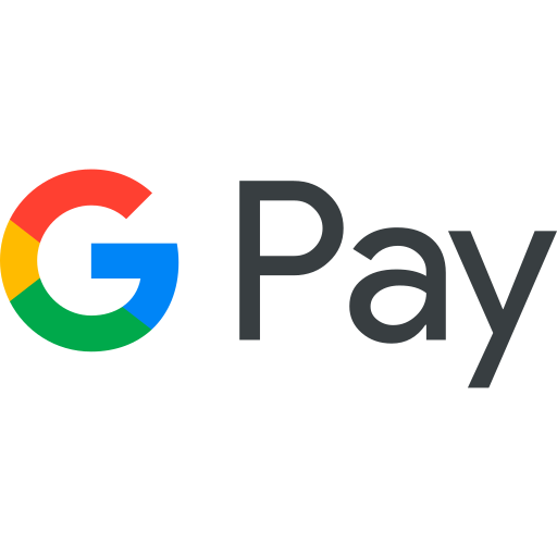 Google pay