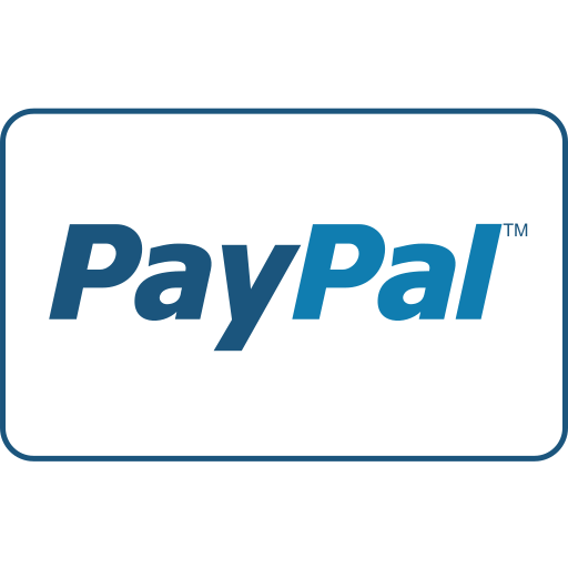 paypal