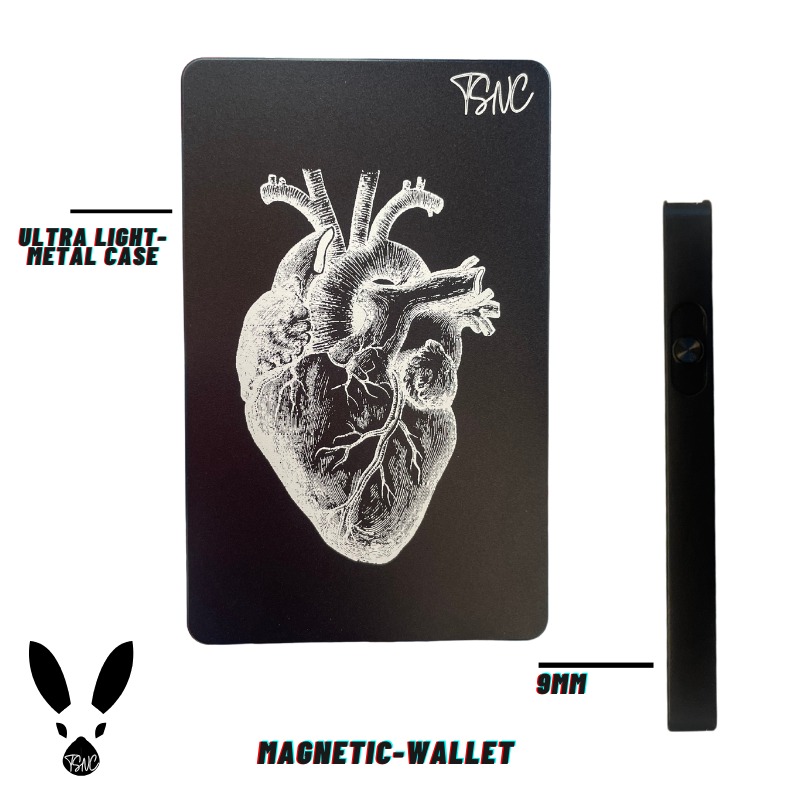 METAL-BLACK-WALLET-FRONT.png