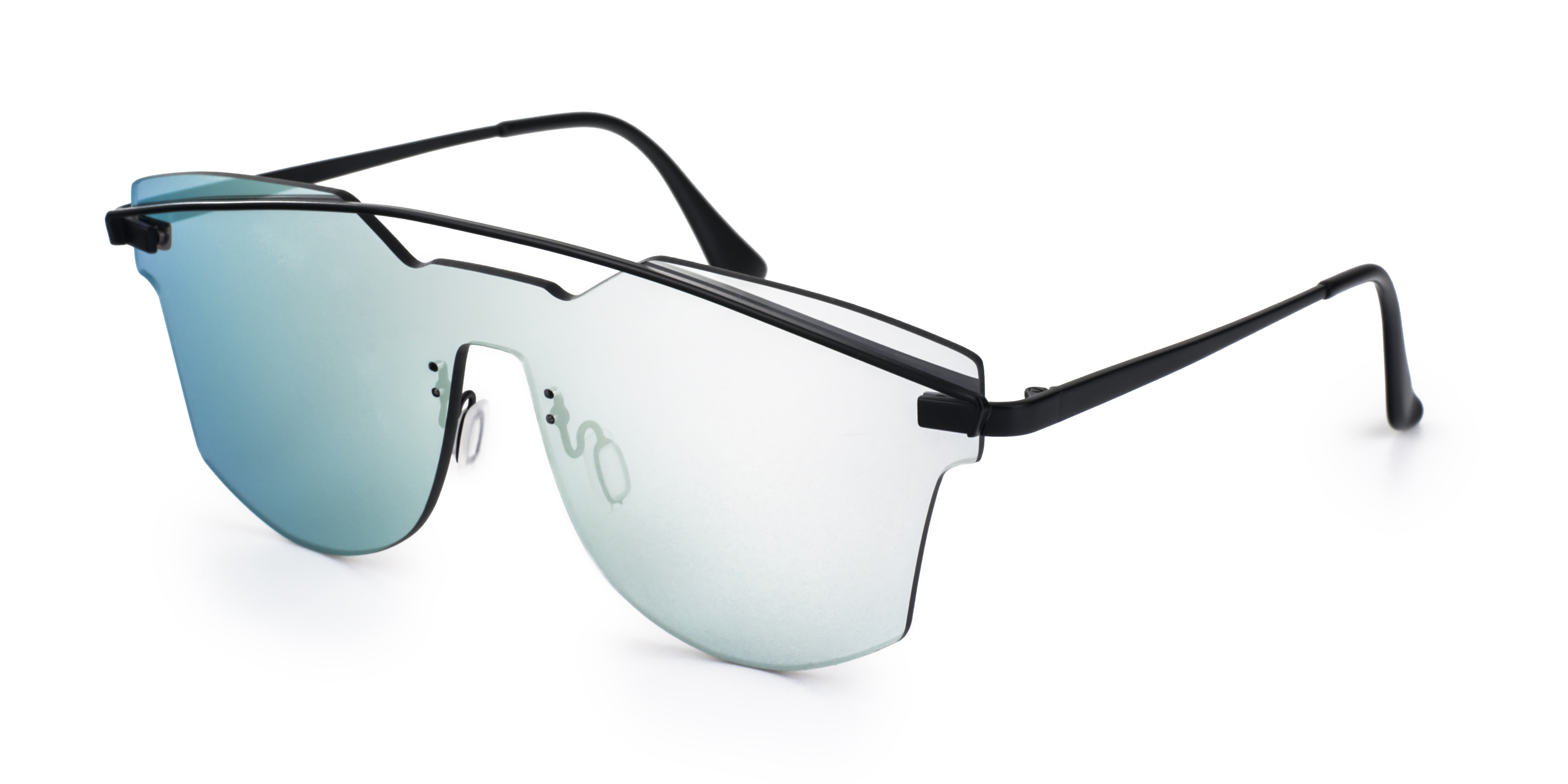 GLASSING_GP_08_EXTRA_SILVER_QUARTER.jpg_1