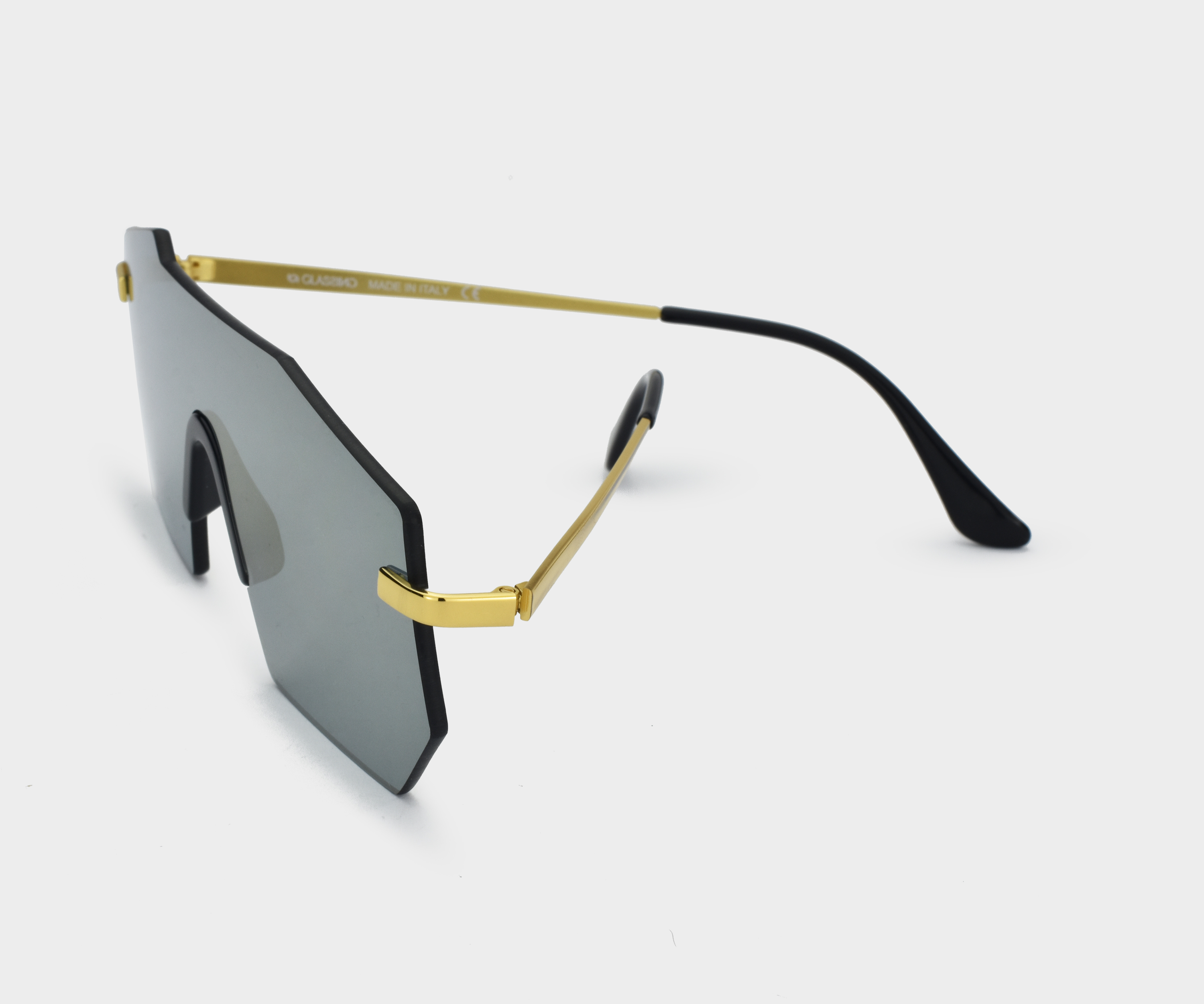 GP_01_GOLDISSIMO_DETAIL.jpg_1