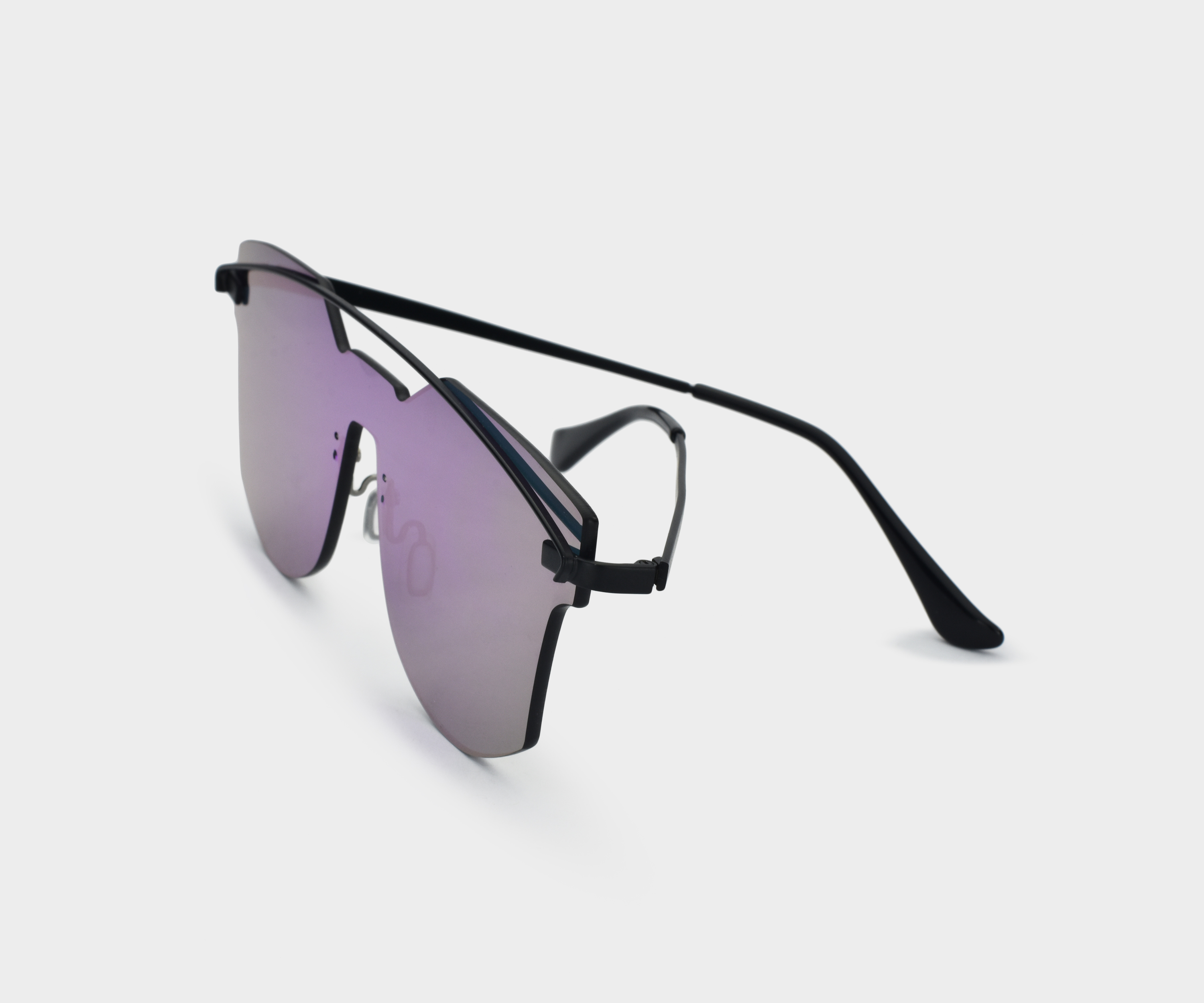GP_08_PURPLE_DETAIL.jpg_1
